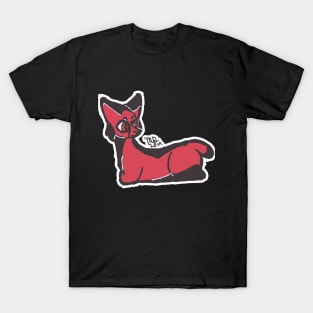 Go Cats! T-Shirt